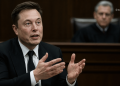 the Man Who Tweeted Crypto to the Moon Just Called It a Scam in Court