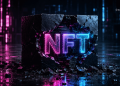 The NFT Reveal Is Broken — And Smart Builders Are Finally Fixing It