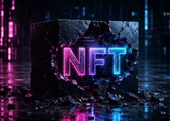 the Nft Reveal is Broken and Smart Builders Are Finally Fixing It