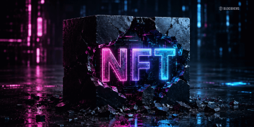 The NFT Reveal Is Broken — And Smart Builders Are Finally Fixing It