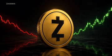 The WSJ Just Put Zcash on the Map — and the Crypto Purists Are Smiling