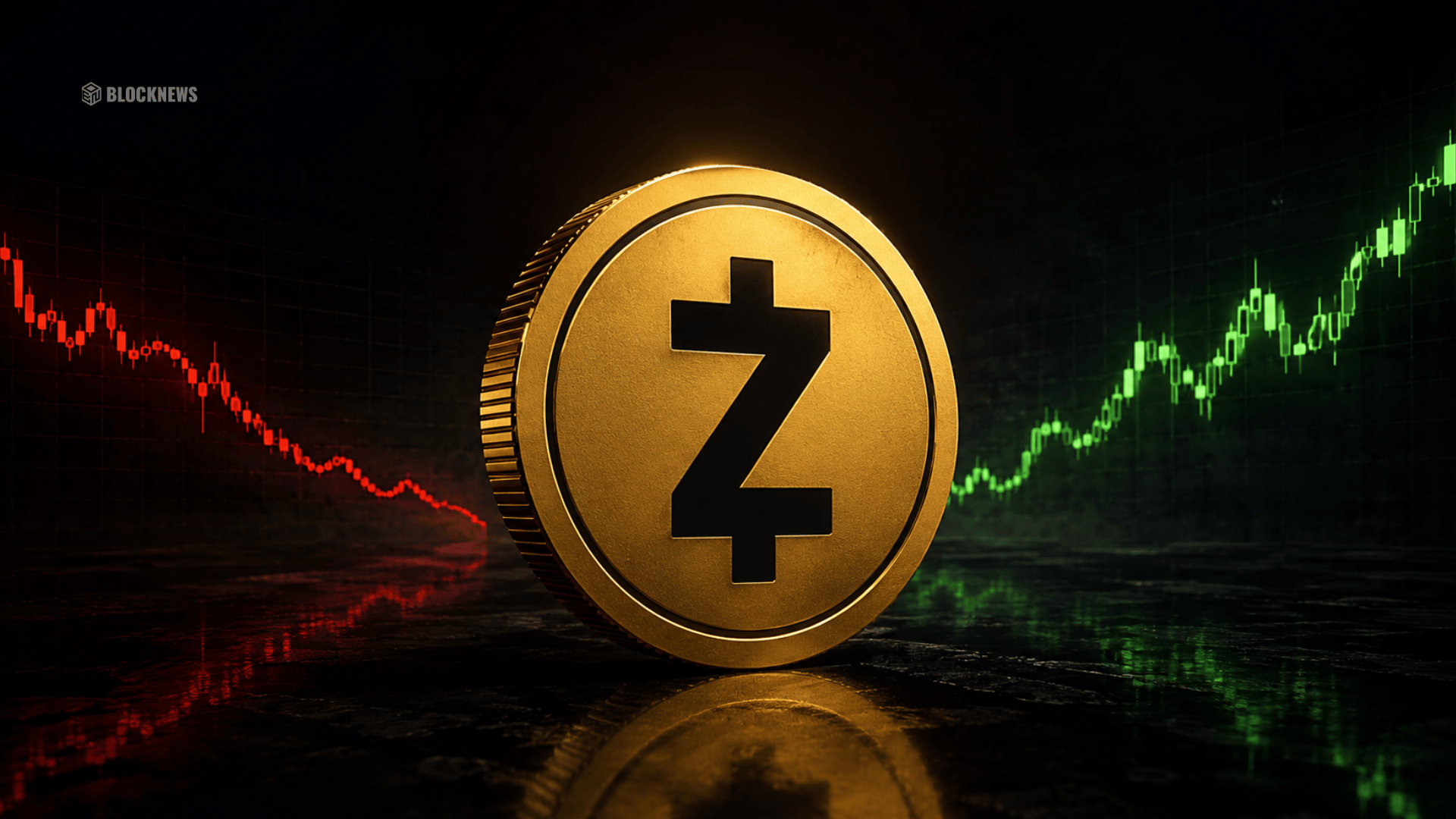 The WSJ Just Put Zcash on the Map — and the Crypto Purists Are Smiling
