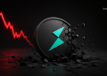 Thorchain Crypto Exploit Sparks $11m Loss - Here is Why Rune is Crashing