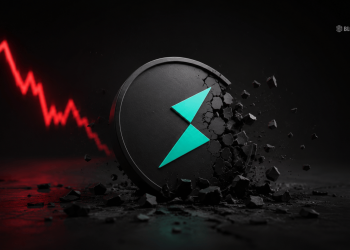 Thorchain Crypto Exploit Sparks $11m Loss - Here is Why Rune is Crashing