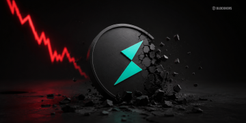 THORChain Crypto Exploit Sparks $11M Loss – Here Is Why RUNE Is Crashing