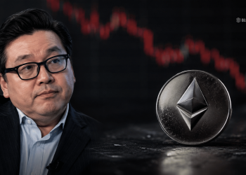 Tom Lee Says Oil is Killing Eth Right Now and Hes Still Bullish Anyway