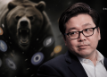 Tom Lee Says the Bear Market Already Happened — You Just Didn’t Notice It