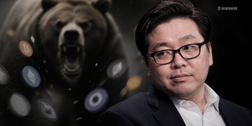 Tom Lee Says the Bear Market Already Happened — You Just Didn’t Notice It