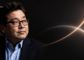 Tom Lee Says the Next 18-24 Months Will Be the Best of Your Investing Life