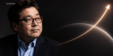 Tom Lee Says the Next 18-24 Months Will Be the Best of Your Investing Life