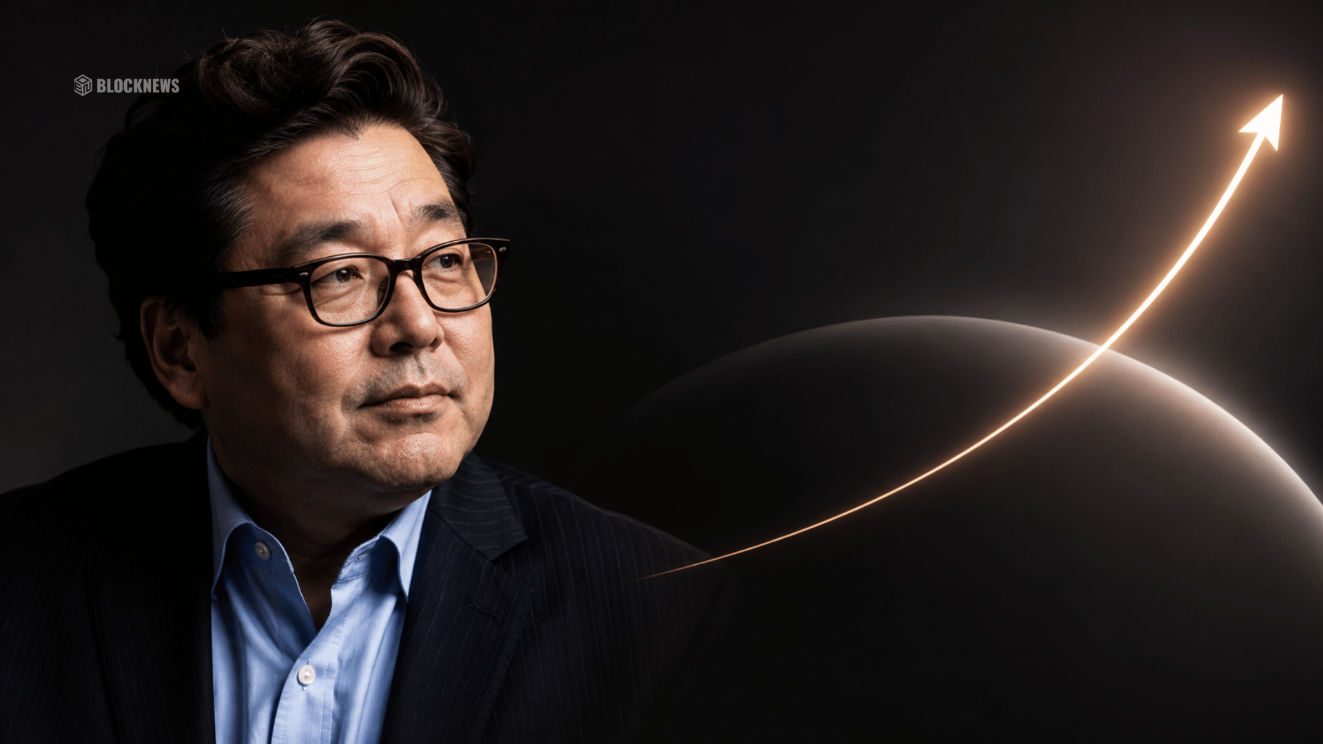 Tom Lee Says the Next 18-24 Months Will Be the Best of Your Investing Life