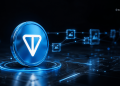 TON Is Quietly Becoming the #2 NFT Chain — And Telegram’s Billion Users Haven’t Even Showed Up Yet