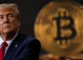 Trump Crypto Payment Order Could Reshape Banking – Here Is Why Fintech Firms Are Watching Closely
