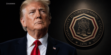 Trump Doubles Down On Crypto While Calling It A Major American Industry