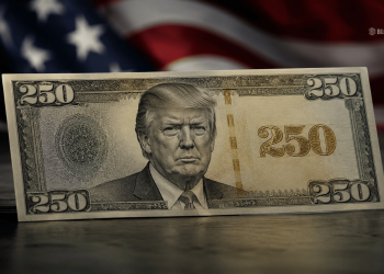Trump’s $250 Bill Proposal Sparks Legal Chaos – Here Is Why The Plan Faces Huge Obstacles