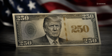 Trump’s $250 Bill Proposal Sparks Legal Chaos – Here Is Why The Plan Faces Huge Obstacles