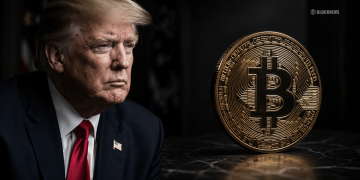 Trump’s War Dip Shopping Spree Just Turned Into a Multi-Million Dollar Masterclass