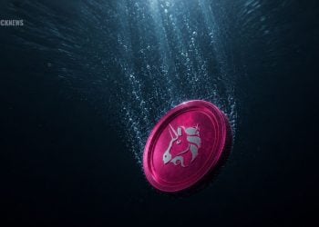 Uniswap Crypto Whale Sells at $6.39M Loss as UNI Tests Key Support – Here Is Why Traders Remain Bullish