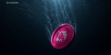 Uniswap Crypto Whale Sells at $6.39M Loss as UNI Tests Key Support – Here Is Why Traders Remain Bullish