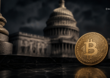 U.S. Crypto Clarity Act Advances in Senate – Here Is Why the Industry Is Watching