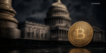 U.S. Crypto Clarity Act Advances in Senate – Here Is Why the Industry Is Watching