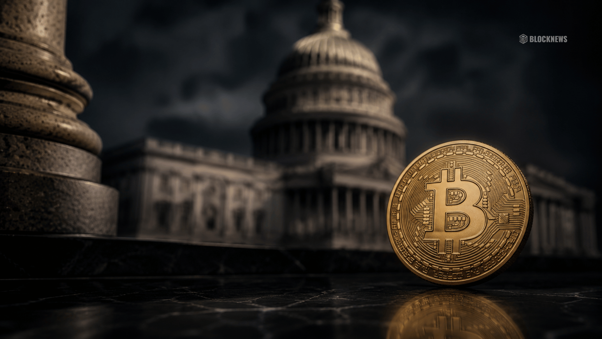 U.S. Crypto Clarity Act Advances in Senate – Here Is Why the Industry Is Watching