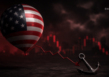 US Inflation Shock Hits Again – Here Is Why Fed Rate Cut Hopes Are Fading Fast