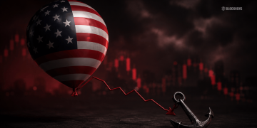 US Inflation Shock Hits Again – Here Is Why Fed Rate Cut Hopes Are Fading Fast