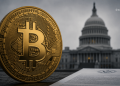 Us Labor Unions Oppose Crypto Clarity Act - Here is Why Retirement Risks Are Now Central