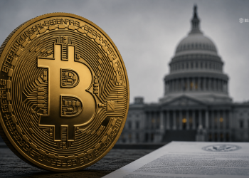 Us Labor Unions Oppose Crypto Clarity Act - Here is Why Retirement Risks Are Now Central