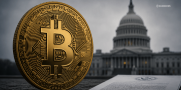 US Labor Unions Oppose Crypto CLARITY Act – Here Is Why Retirement Risks Are Now Central