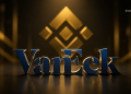 Vaneck Launches Bnb Etf in the Us - Here is Why Wall Street is Finally Paying Attention