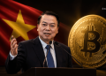 Vietnam is Done Pretending Crypto Doesnt Exist Q3 is the Target