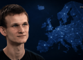 Vitalik Buterin Says Europes Ai Future Depends on Going Fully Open Source