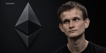 Vitalik Says Ethereum Foundation Needs to Shrink – Here Is Why That Matters