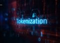 Wall Street Quietly Realizes Tokenization Might Actually Eat Traditional Finance