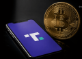 When Even The President’s Brand Can’t Crack The Bitcoin ETF Club