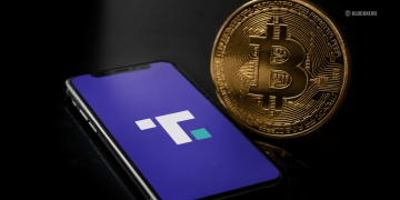 When Even The President’s Brand Can’t Crack The Bitcoin ETF Club