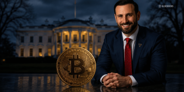White House Bitcoin Reserve Announcement May Be Close – Here Is Why Markets Are Watching Carefully