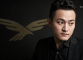 WLFI Crypto Lawsuit Against Justin Sun Escalates – Here Is What It Means Now