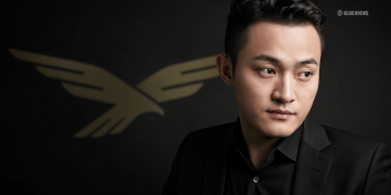 WLFI Crypto Lawsuit Against Justin Sun Escalates – Here Is What It Means Now