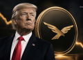 WLFI Crypto Price Jumps Despite Downtrend – Here Is What Investors Should Watch