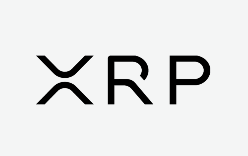 XRP