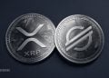 XRP and Stellar Crypto Gain Spotlight After DTCC News – Here Is Why Multiple Blockchains May Win Together