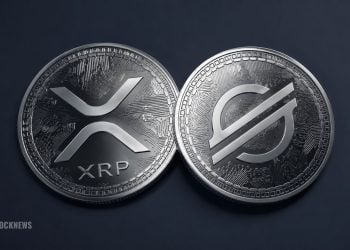 XRP and Stellar Crypto Gain Spotlight After DTCC News – Here Is Why Multiple Blockchains May Win Together