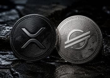 XRP and Stellar Struggle for Momentum as Bearish Sentiment Builds – Here Is What Traders Are Watching