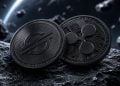 XRP and XLM Crypto Mirror Each Other’s Breakout Setup – Here Is Why Traders Expect a Massive Move