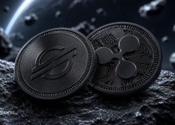 XRP and XLM Crypto Mirror Each Other’s Breakout Setup – Here Is Why Traders Expect a Massive Move