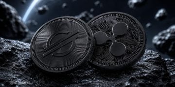 XRP and XLM Crypto Mirror Each Other’s Breakout Setup – Here Is Why Traders Expect a Massive Move