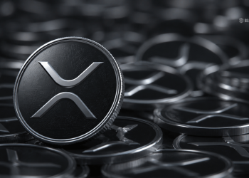 Xrp Crypto Accumulation is Getting Expensive - Here is Why the Entry Window is Shrinking